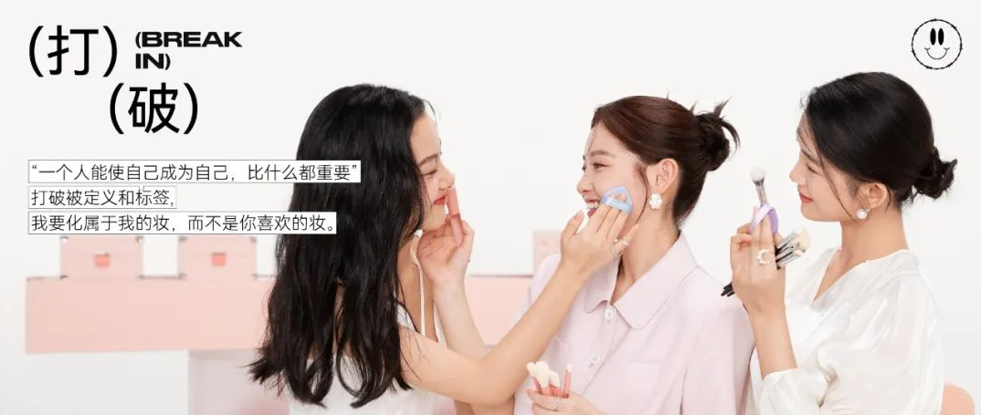 微信截图_20220930091529.png