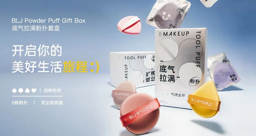微信截图_20220930091604.png