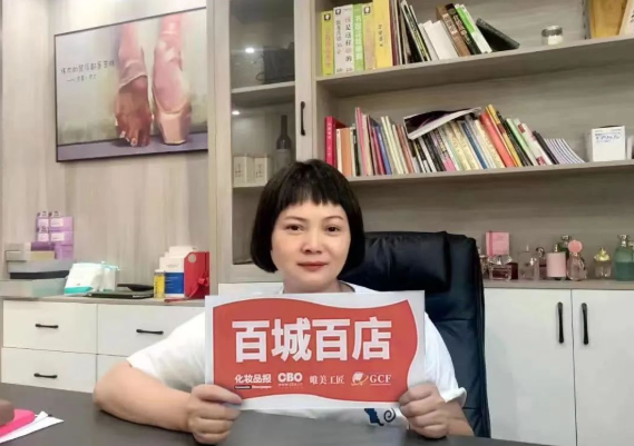 微信截图_20220930094837.png