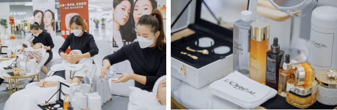 微信图片_20221010090050.png