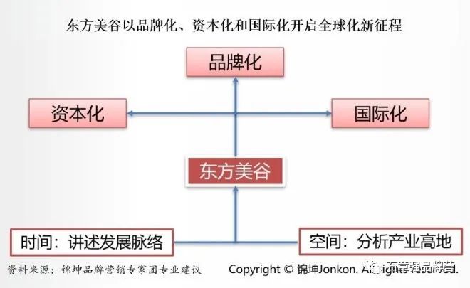 微信图片_20221012084631.jpg