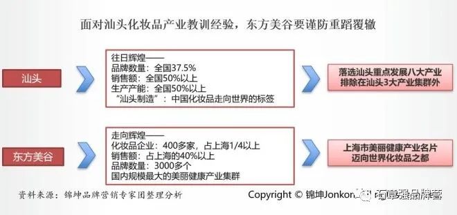 微信图片_20221012084642.jpg