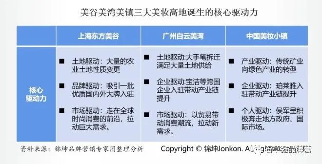 微信图片_20221012084653.jpg