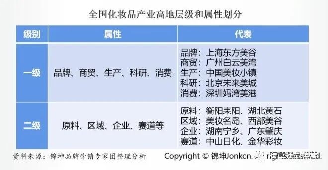 微信图片_20221012084700.jpg
