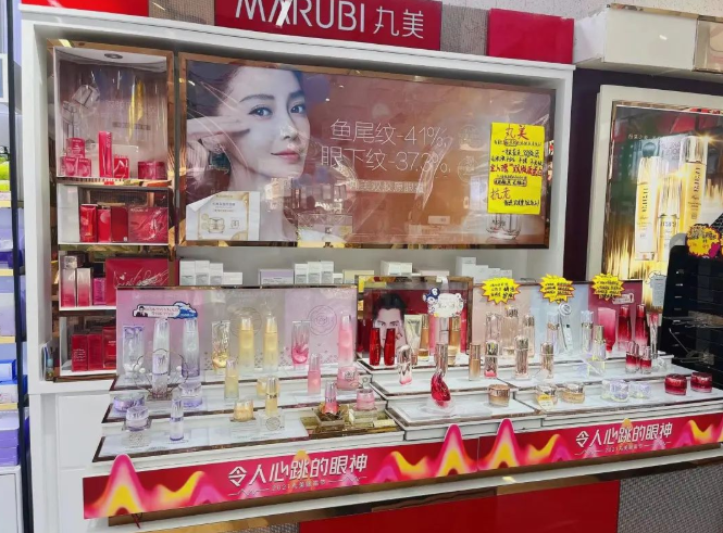 微信截图_20221012110430.png