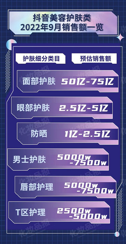 微信截图_20221014093157.png