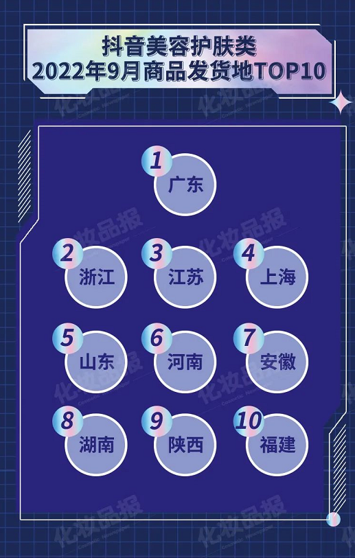 微信截图_20221014093213.png