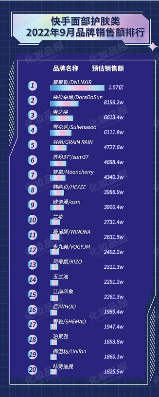 微信截图_20221014093240.png