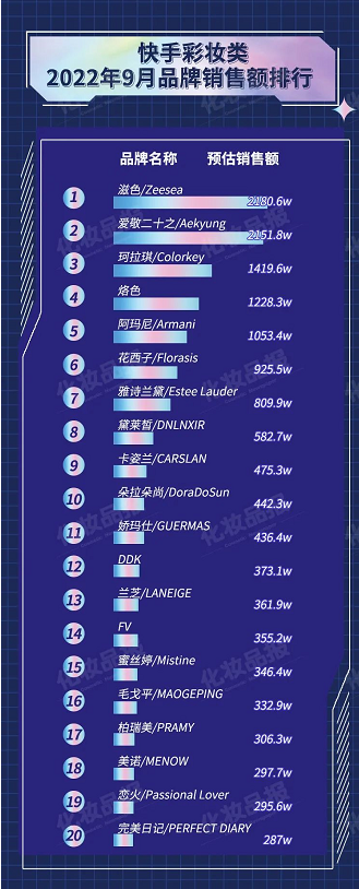 微信截图_20221014093245.png