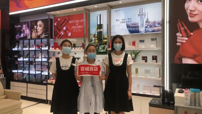 微信截图_20221014095617.png