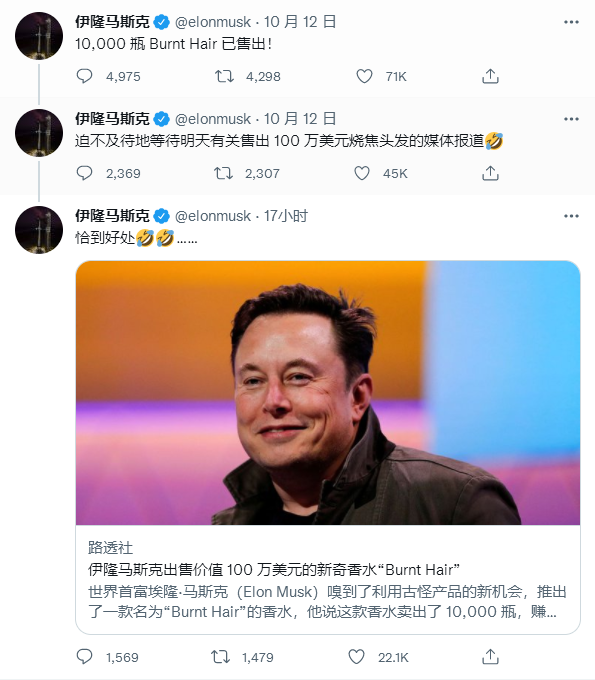 微信图片_20221017091739.png