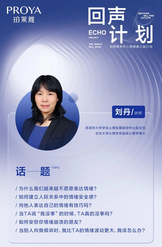 微信截图_20221018090305.png