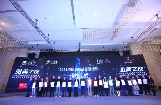 微信截图_20221019085452.png