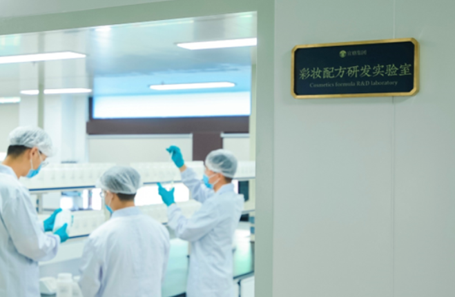 微信截图_20221026091218.png