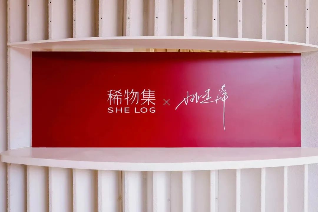 微信图片_20221102093941.jpg