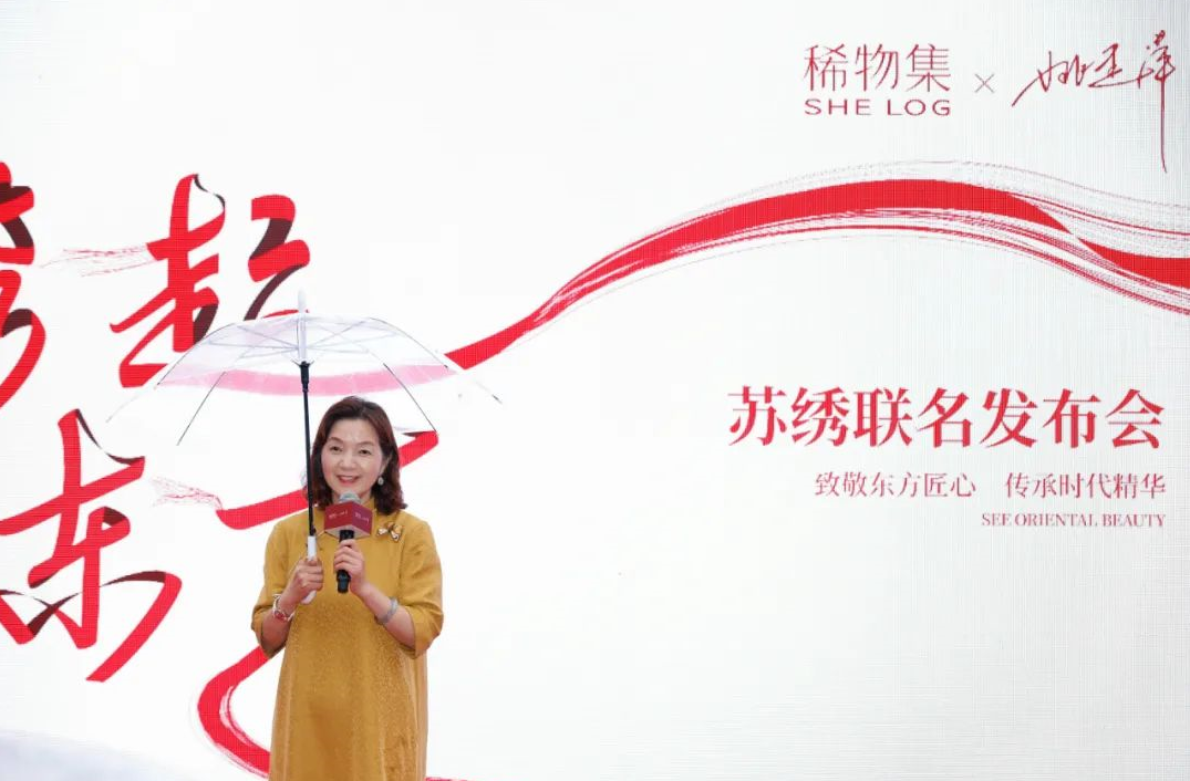 微信截图_20221102094013.png