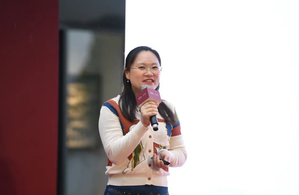 微信截图_20221102094125.png