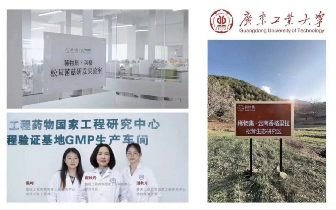 微信截图_20221102094140.png
