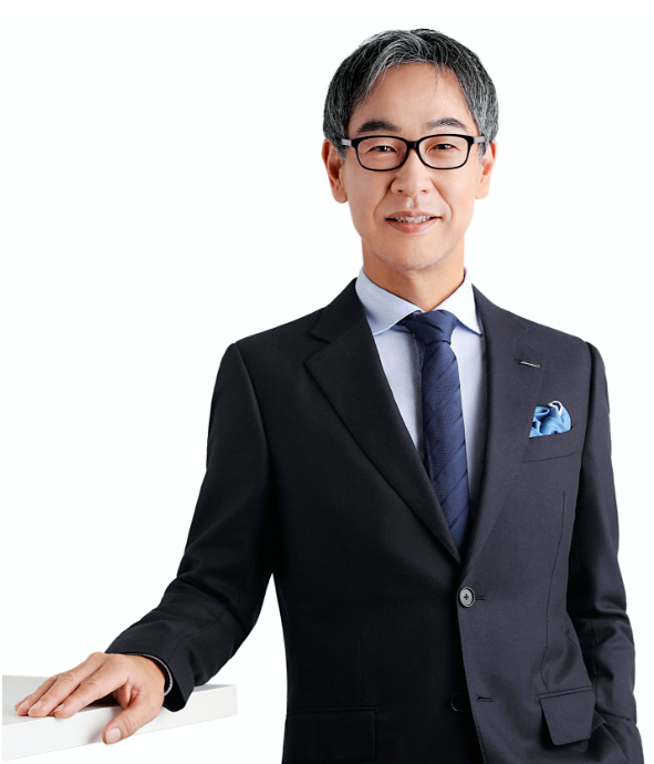 微信截图_20221111114847.png