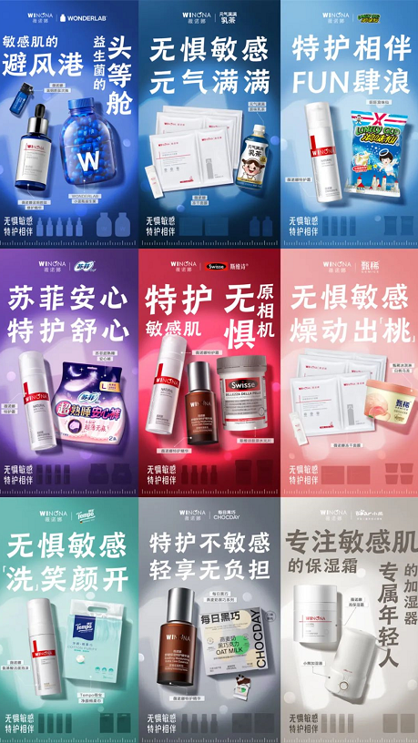 微信截图_20221114103003.png