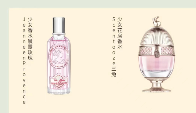 微信截图_20221121122509.png