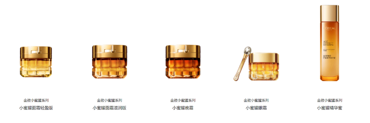 微信截图_20221124085546.png