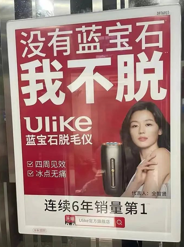 微信截图_20221125103224.png