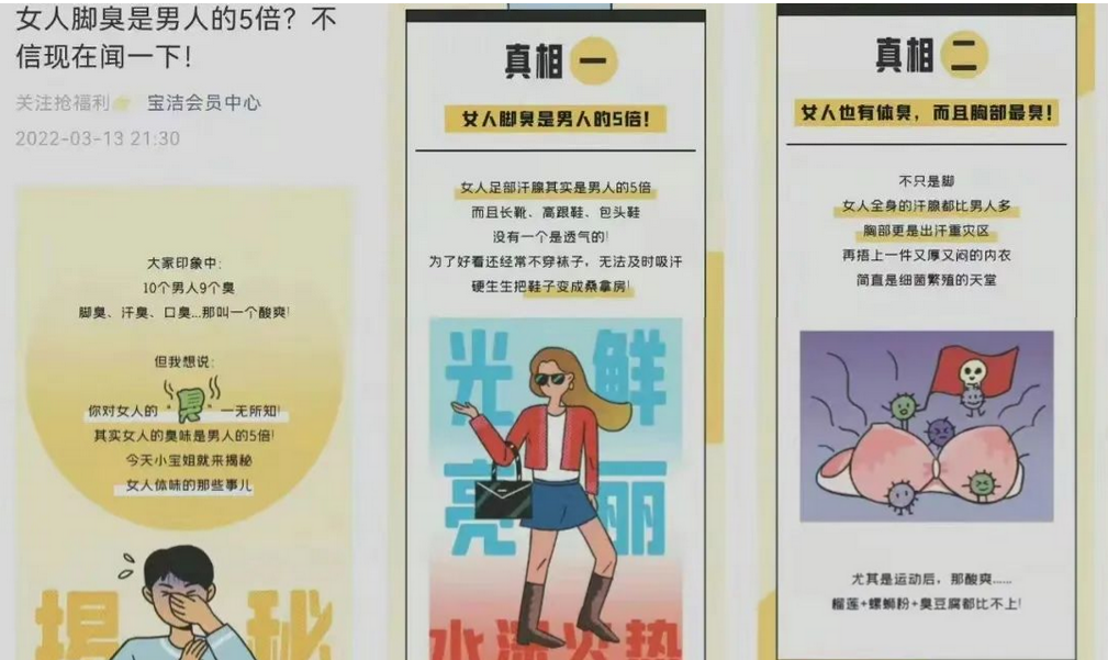 微信截图_20221125103209.png