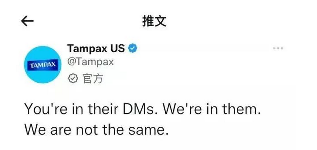 微信截图_20221125103136.png
