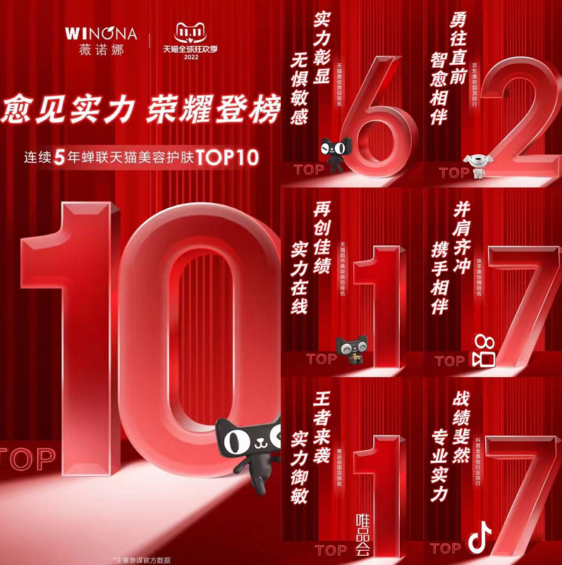微信截图_20221128093405.png