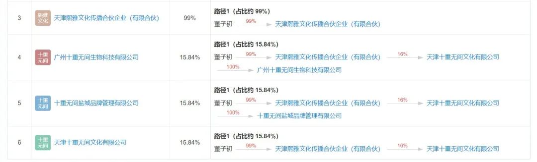 微信图片_20221128095159.jpg