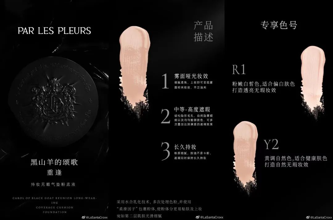 微信图片_20221128095205.jpg