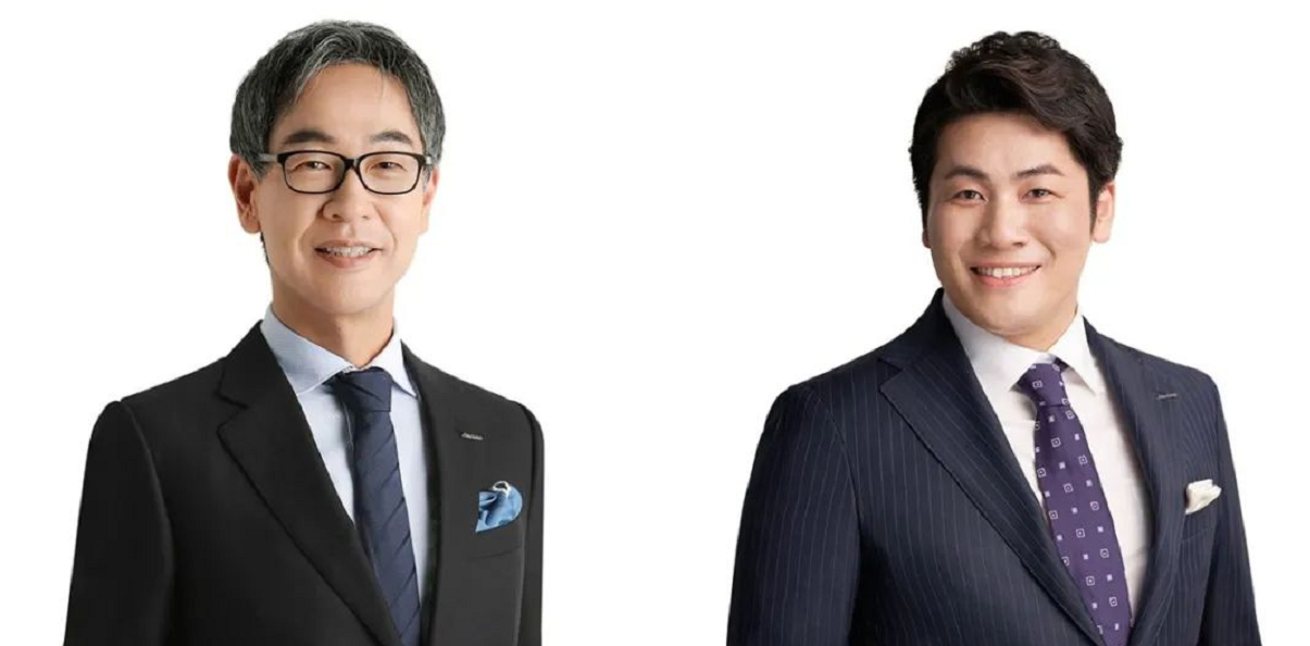 微信截图_20221130100028.png