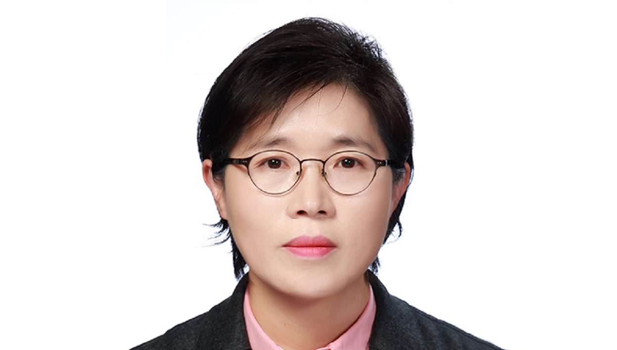 微信截图_20221130100054.png
