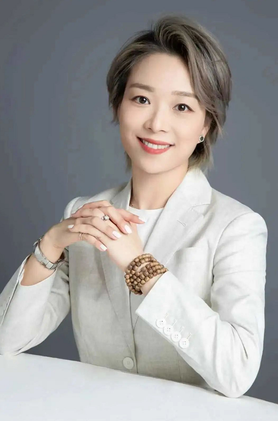 微信截图_20221130100129.png