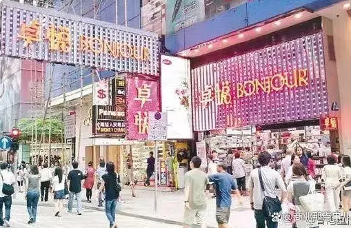 微信截图_20221202110506.png