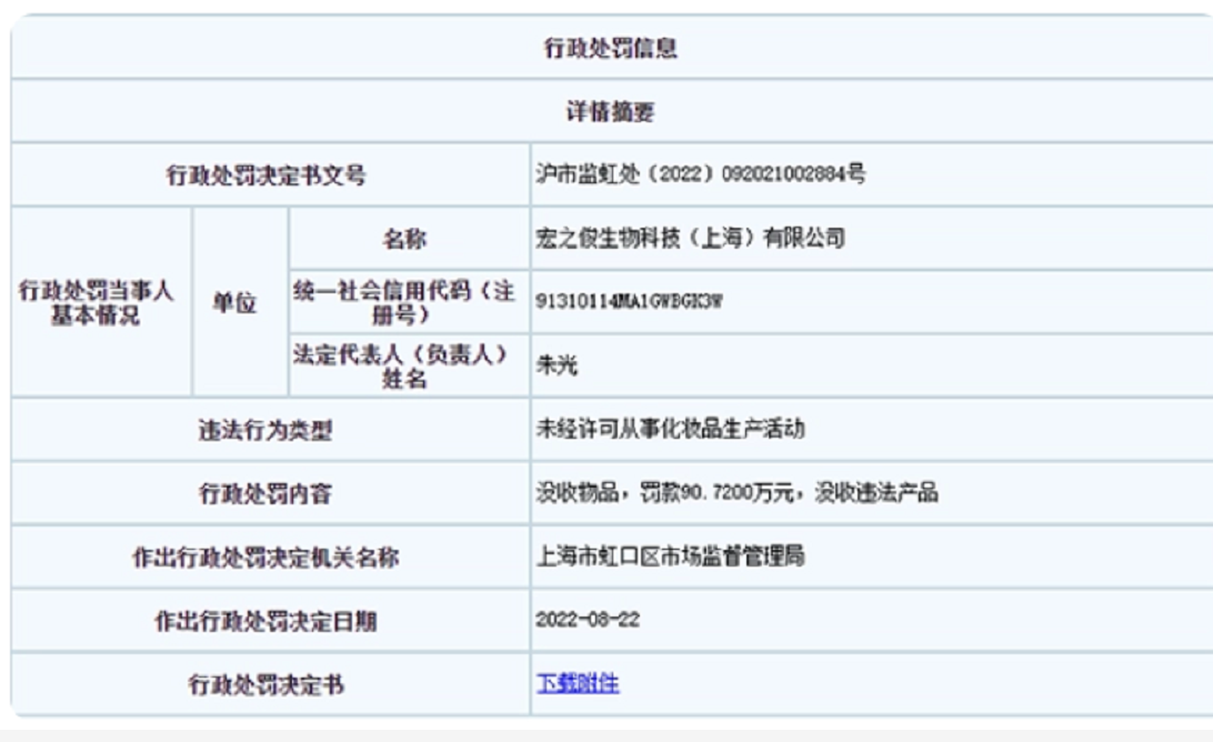 微信截图_20221212121710.png