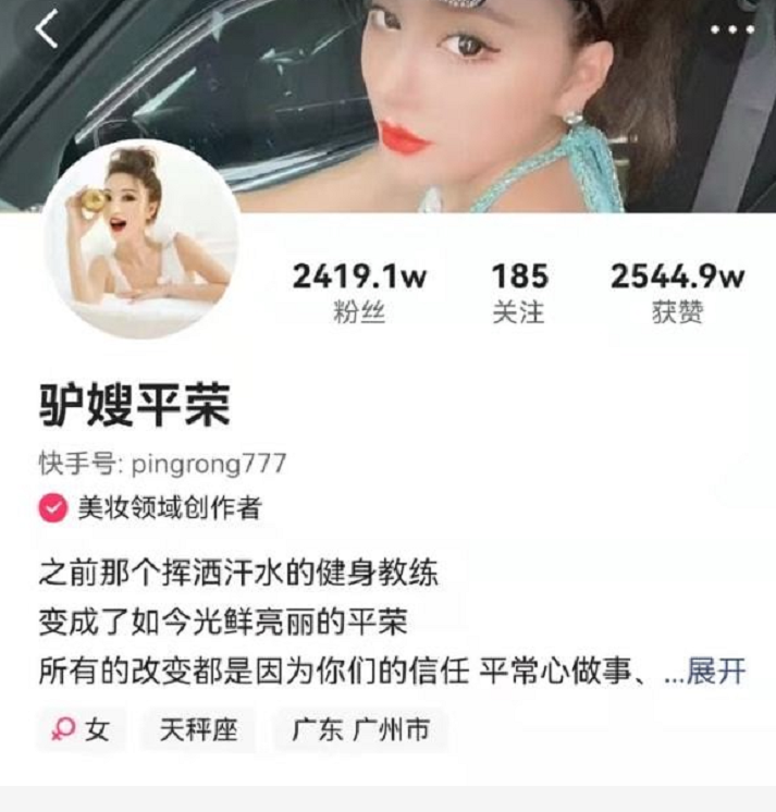 微信截图_20221214103916.png