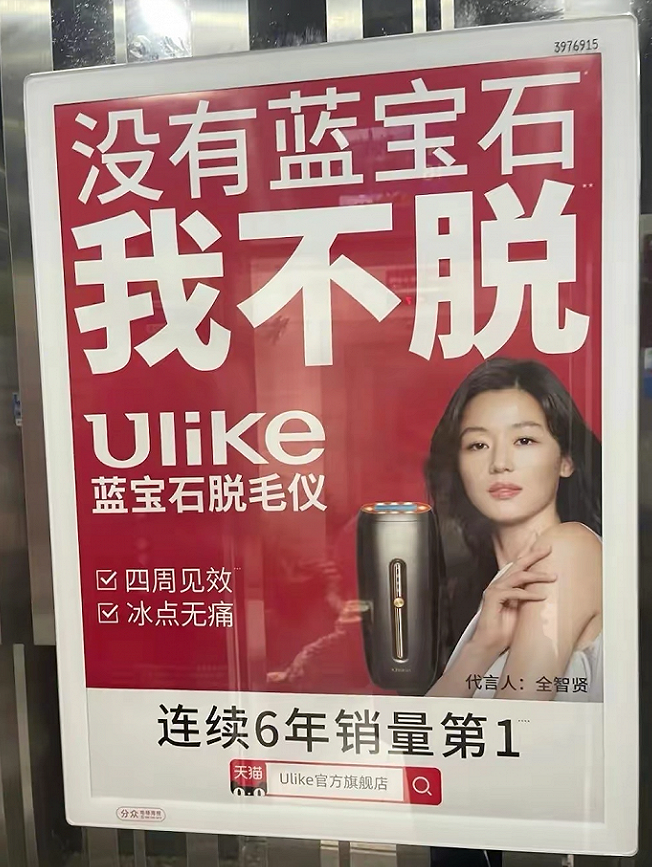 微信截图_20221214103925.png