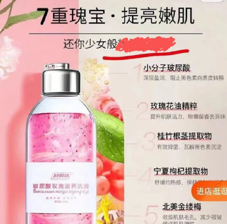 微信截图_20221214103935.png