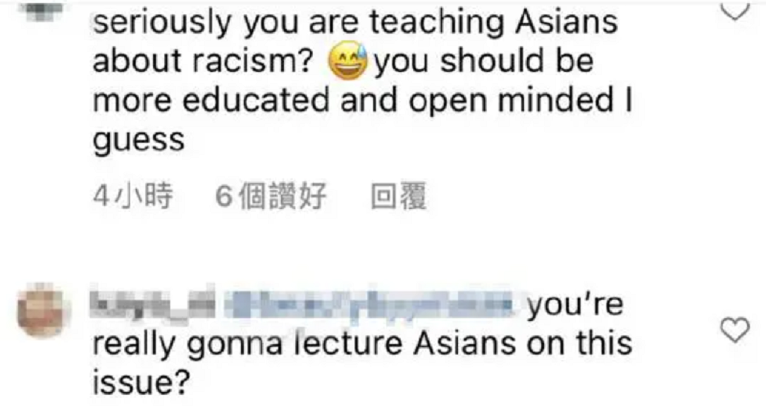 微信截图_20221214103954.png