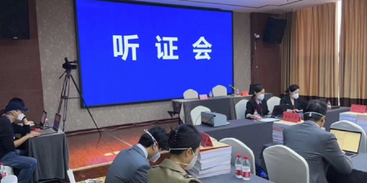 微信截图_20221214104014.png