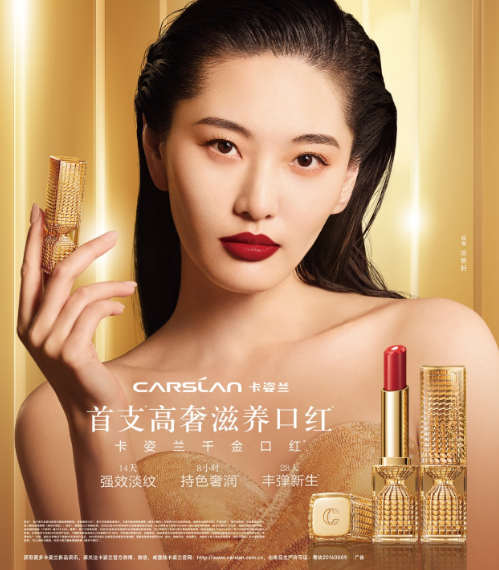 微信截图_20221228090528.png