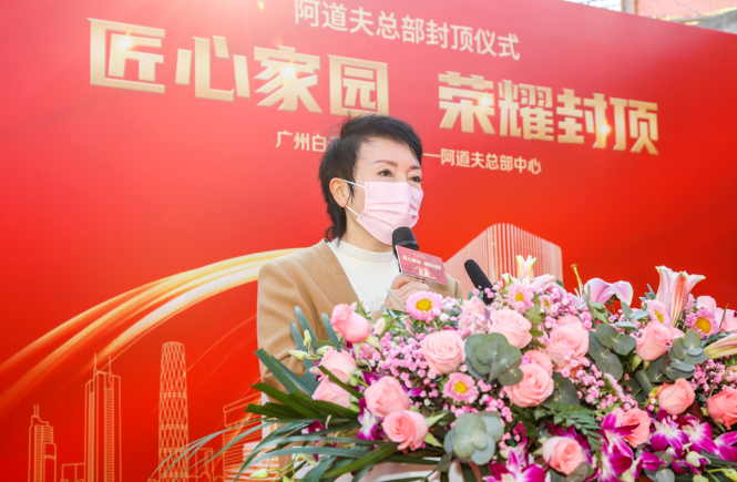 微信截图_20221228092530.png