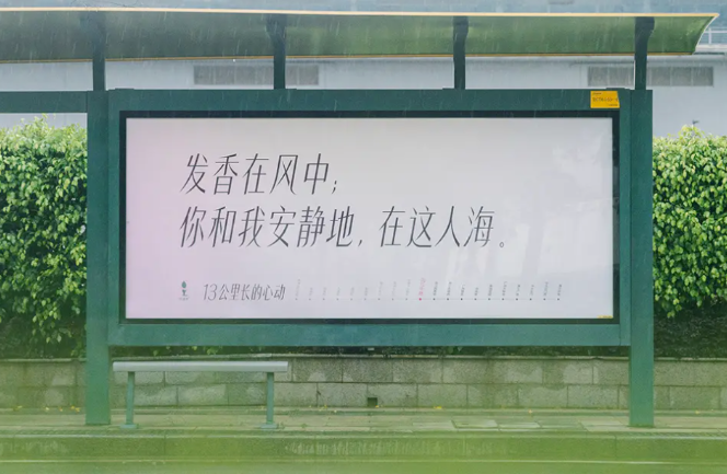 微信截图_20221228092543.png