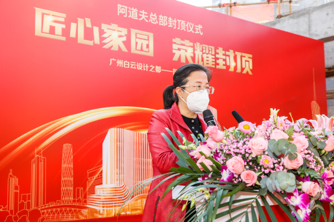 微信截图_20221228092553.png