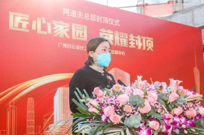 微信截图_20221228092602.png