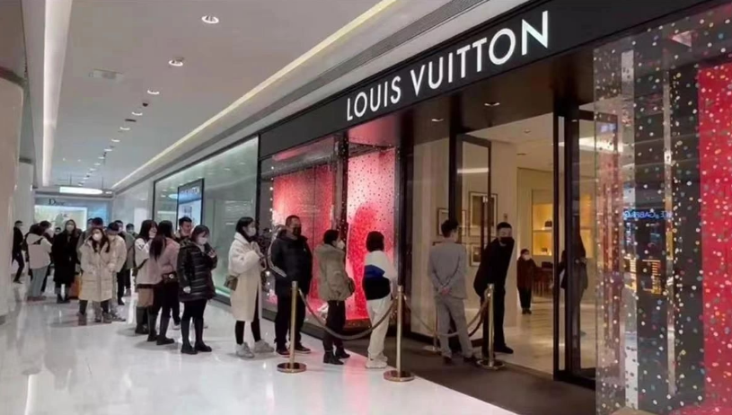 微信截图_20230105101811.png