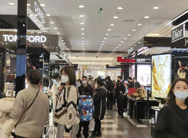 微信截图_20230105101819.png