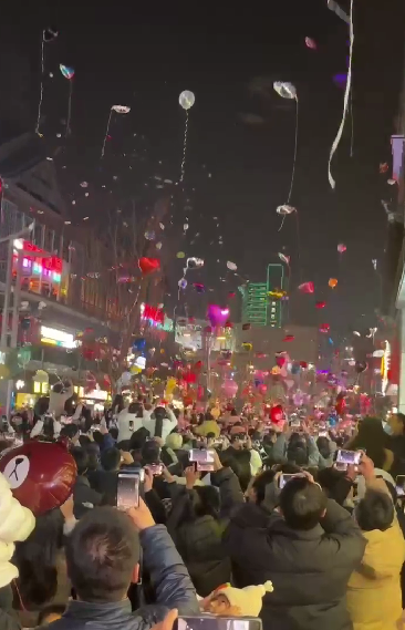 微信截图_20230105101903.png